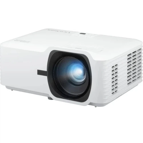 Проектор ViewSonic LSD600W, White (VS20996) - Фото 1 Проектор ViewSonic LSD600W, White (VS20996) - изображение 1