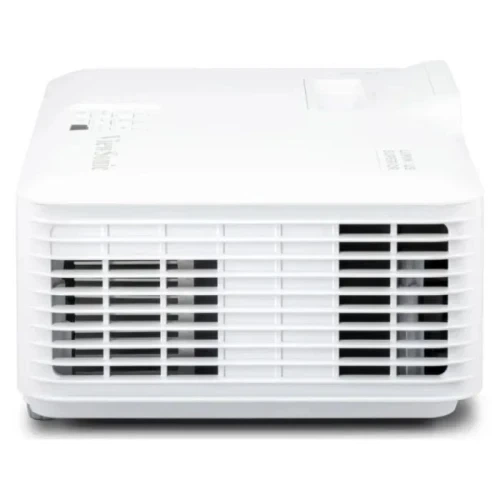 Проектор ViewSonic LSD400HD-ST, White (VS20642) - зображення 7