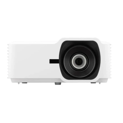 Проектор ViewSonic LSD500HD, White (VS20995) - Фото 3 Проектор ViewSonic LSD500HD, White (VS20995) - изображение 3