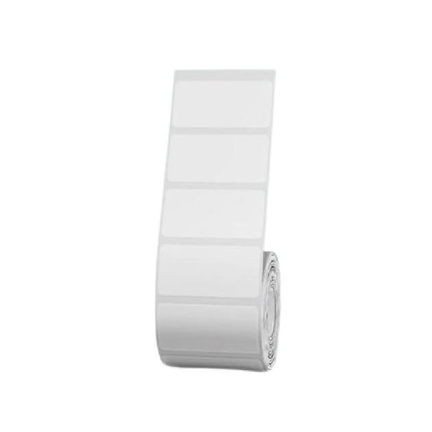 Етикетки NIIMBOT T40*20-1300 (White) (1EA01204201) - зображення 3