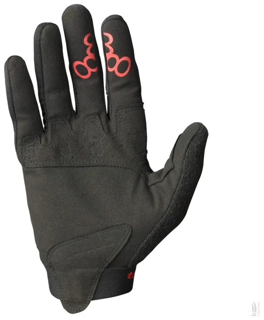 Захисні рукавички Triple8 ExoSkin Glove (S) - изображение 3