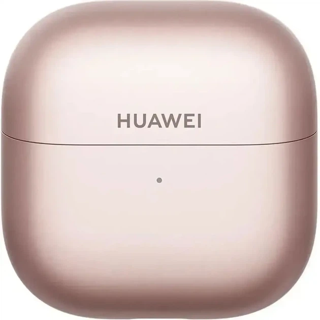 Наушники Huawei FreeClip 2 (Rose Gold) - Фото 3 Наушники Huawei FreeClip 2 (Rose Gold) - изображение 3
