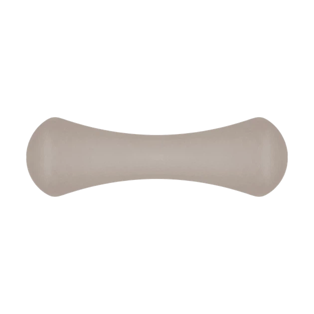 Гантели REBEL ACTIVE неопреновые 2x4 кг (RBA-2329-4) - изображение 4