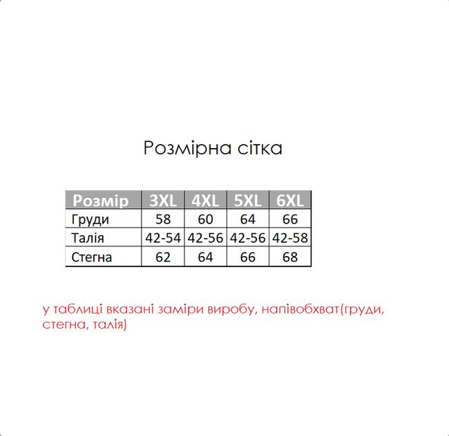 Женская теплая флисовая пижама «Forever Grateful» big size 3XL - изображение 4