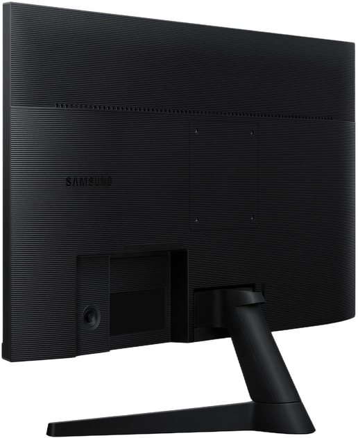 Monitor 27" Samsung Essential Monitor G3 (LS27HG310EUXEN) - obraz 7