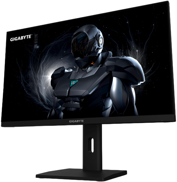 Монітор 27" Gigabyte G27Q3 EK - зображення 2