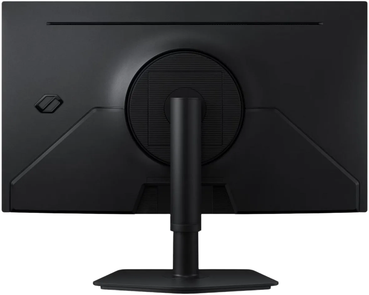Monitor 27" Samsung Odyssey OLED G7 (LS27HG702SUXEN) - obraz 3