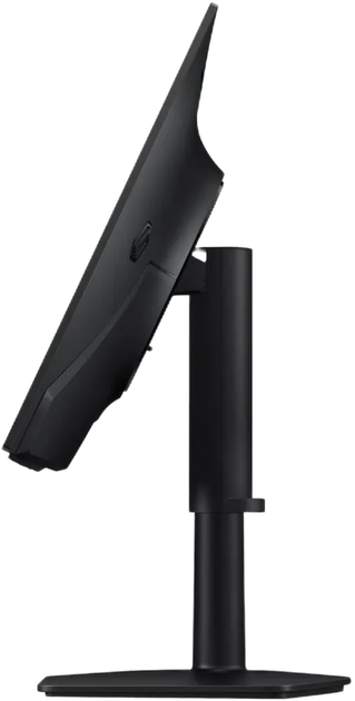 Monitor 27" Samsung Odyssey OLED G7 (LS27HG702SUXEN) - obraz 5