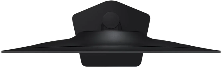 Monitor 27" Samsung Odyssey OLED G7 (LS27HG702SUXEN) - obraz 6