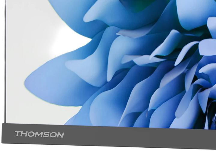 Monitor 27" Thomson M27FB5C14 - obraz 3