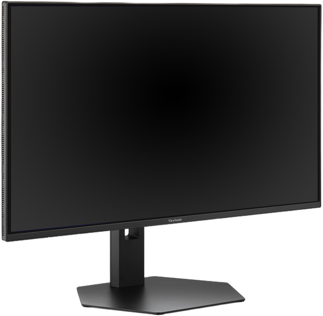 Monitor 27" ViewSonic Gaming OLED (VX2738-2K) - obraz 2