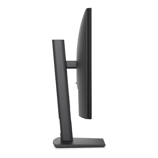 Монитор 27" Dell Pro P2726HE IPS 1920x1080 120 Гц 300 кд/м² GbE Black (210-BVKQ) - изображение 5