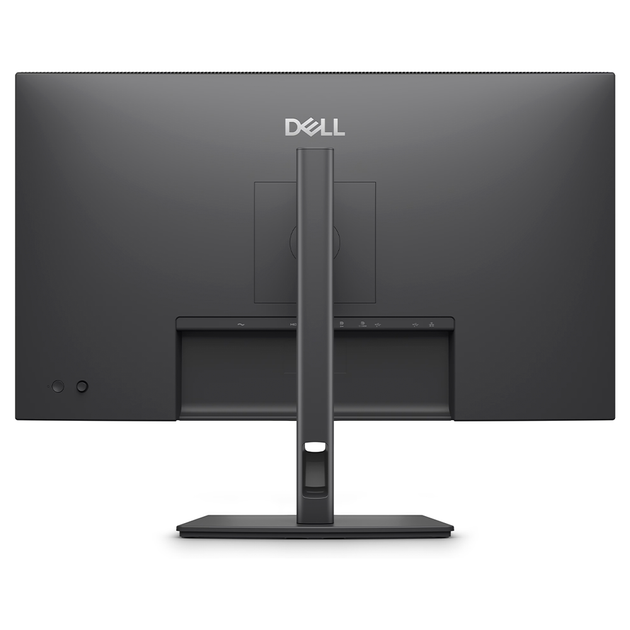 Монитор 27" Dell Pro P2726HE IPS 1920x1080 120 Гц 300 кд/м² GbE Black (210-BVKQ) - изображение 7