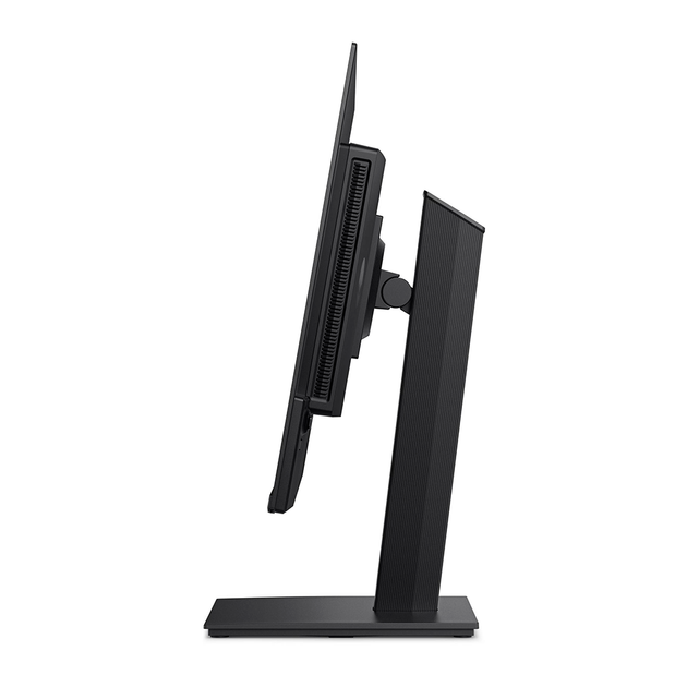 Монитор игровой 27" Dell Alienware AW2726DM QD-OLED 2560x1440 240 Гц 400 кд/м² Black (210-BVWB) - изображение 4