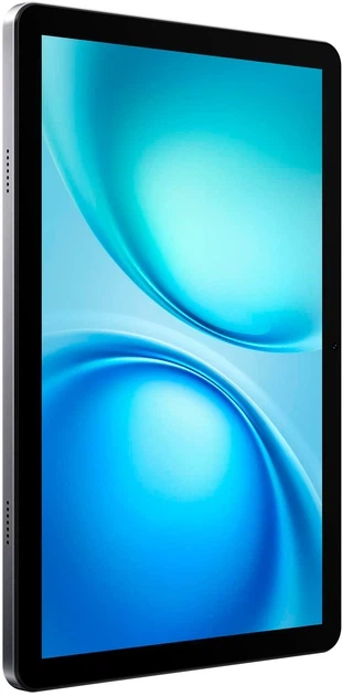 Планшет Doogee 3/128 ГБ Сірий (Tab G5) - зображення 3