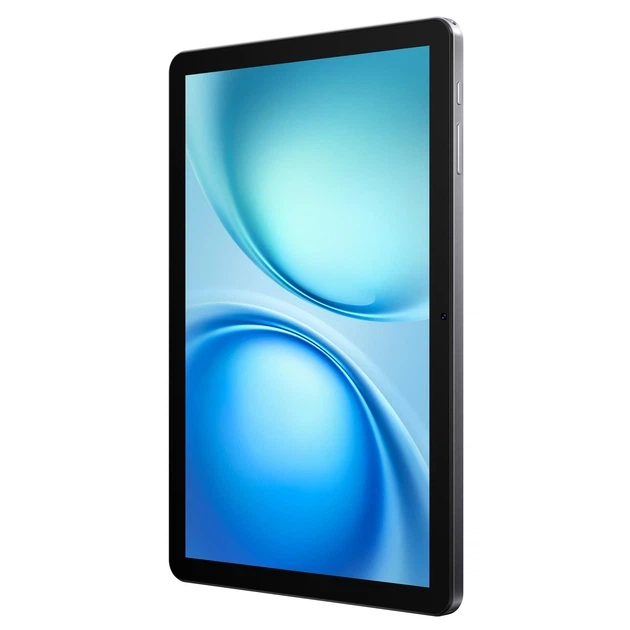 Планшет Doogee Tab G5 3/128 ГБ Gray VIP Edition (G5) - изображение 4