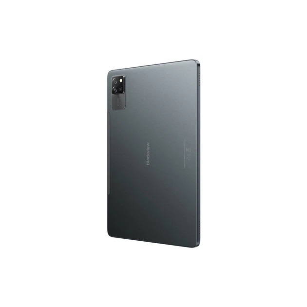 Планшет Blackview TAB 60 Pro 10.1" 8/128 ГБ LTE Серый (6931548318408) - Фото 3 Планшет Blackview TAB 60 Pro 10.1" 8/128 ГБ LTE Серый (6931548318408) - изображение 3