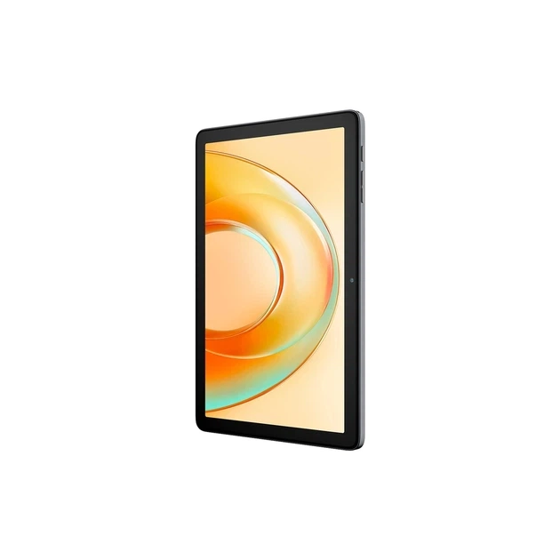 Планшет Blackview TAB 60 Pro 10.1" 8/128 ГБ LTE Серый (6931548318408) - Фото 5 Планшет Blackview TAB 60 Pro 10.1" 8/128 ГБ LTE Серый (6931548318408) - изображение 5