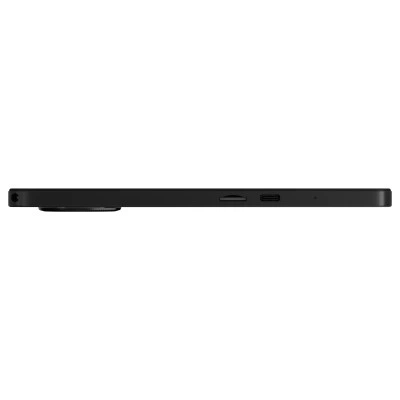 Планшет Doogee Tab A9 Pro+ 11″ 6/128 ГБ Wi-Fi Чорний (6923740263945) - Фото 3 Планшет Doogee Tab A9 Pro+ 11″ 6/128 ГБ Wi-Fi Чорний (6923740263945) - зображення 3