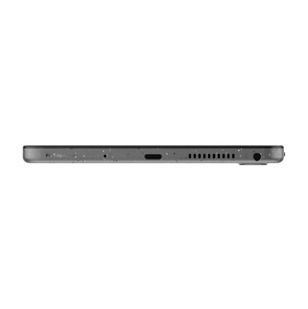 Планшет Lenovo Tab One TB305XU 4 ГБ/64 ГБ 4G Luna Grey с чехлом (ZAF10047UA) - изображение 6
