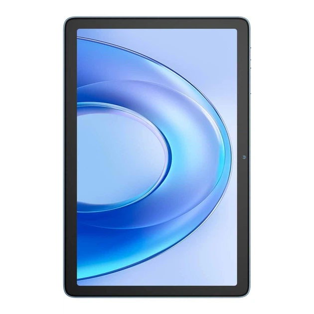 Планшет Blackview Tab 60 Pro 10,1″ 8/128 ГБ LTE Blue (6931548318415) - зображення 2
