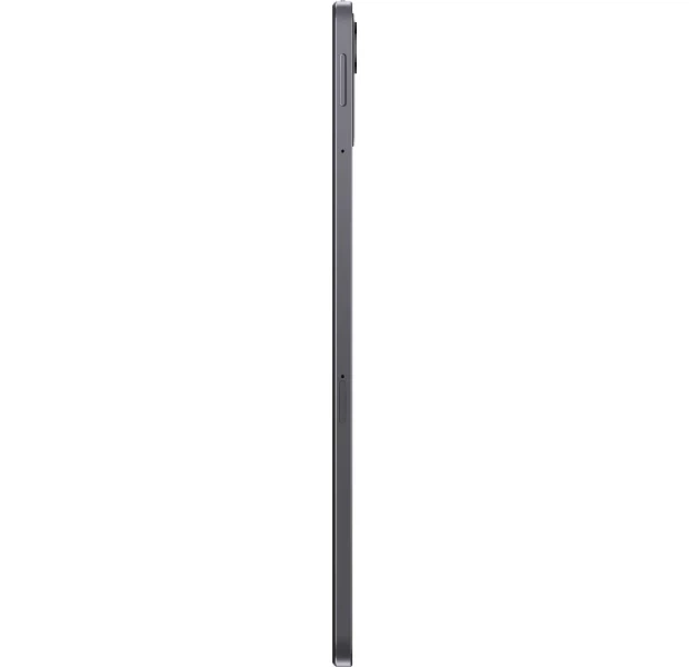 Планшет Xiaomi Redmi Pad 2 Wi-Fi 4/128 ГБ Graphite Gray (VHU5659EU) - Фото 10 Планшет Xiaomi Redmi Pad 2 Wi-Fi 4/128 ГБ Graphite Gray (VHU5659EU) - зображення 10