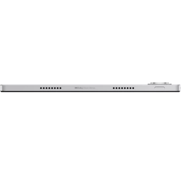 Планшет Xiaomi Redmi Pad 2 Pro Wi-Fi 6/128 ГБ Сріблястий без адаптера (EU K) - Фото 10 Планшет Xiaomi Redmi Pad 2 Pro Wi-Fi 6/128 ГБ Сріблястий без адаптера (EU K) - зображення 10