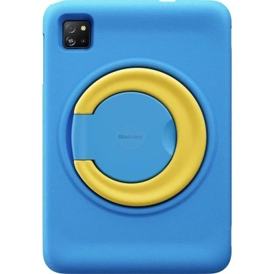 Планшет Blackview Tab 60 Pro Kids 10.1″ 8/128 ГБ LTE Ocean Blue (6931548327851) - изображение 5