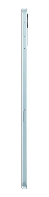 Планшет Xiaomi Redmi Pad 2 Wi-Fi 4/128 ГБ Mint Green (VHU5817EU) - Фото 9 Планшет Xiaomi Redmi Pad 2 Wi-Fi 4/128 ГБ Mint Green (VHU5817EU) - зображення 9