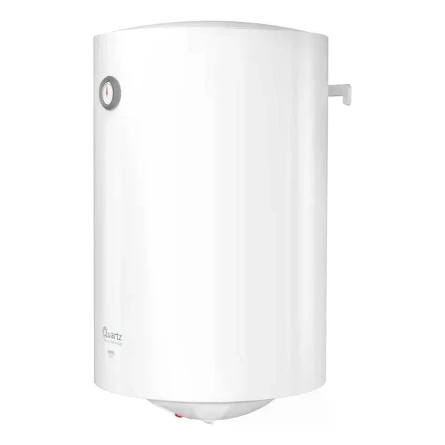 Водонагреватель Quartz Enkel 50 V - Фото 2 Водонагреватель Quartz Enkel 50 V - изображение 2