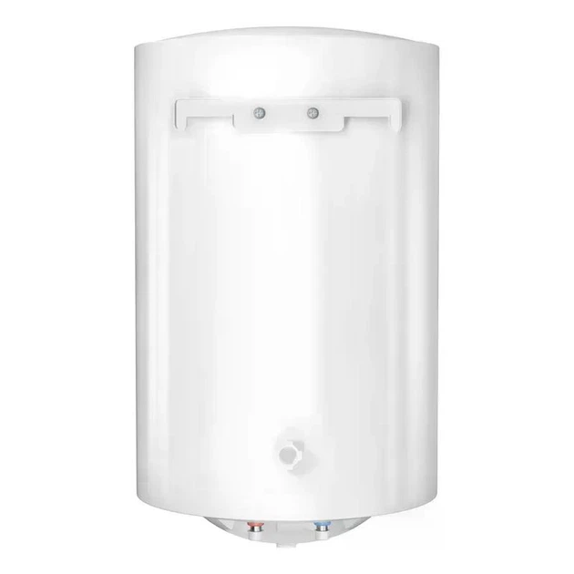 Водонагреватель Quartz Enkel 50 V Slim - Фото 3 Водонагреватель Quartz Enkel 50 V Slim - изображение 3