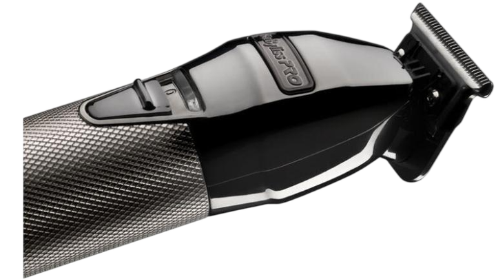 Тример Babyliss Pro FX7870GSE - Фото 2 Тример Babyliss Pro FX7870GSE - зображення 2