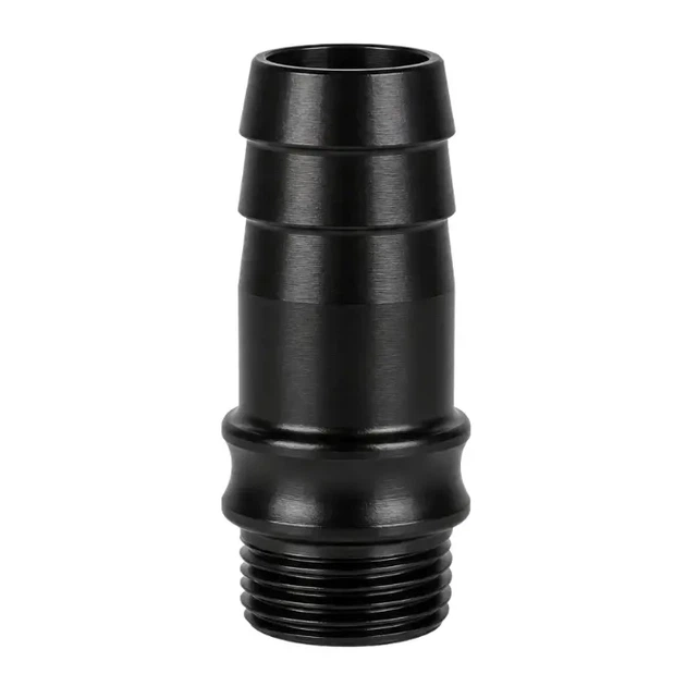Конектор для шланга Hornet Nozzle (27473) - Фото 1 Конектор для шланга Hornet Nozzle (27473) - зображення 1
