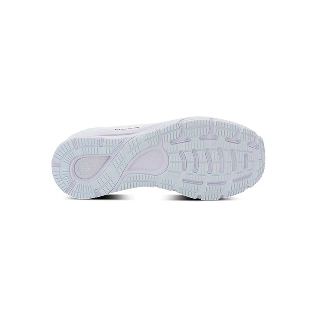 Кросівки чоловічі Under Armour HOVR Sonic 4 CN «Summit White» 3025206-101 41 - Фото 3 Кросівки чоловічі Under Armour HOVR Sonic 4 CN «Summit White» 3025206-101 41 - изображение 3