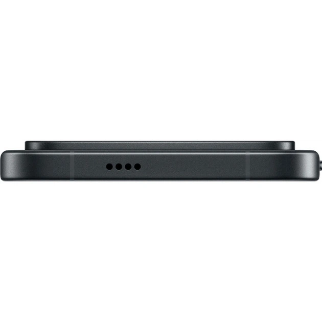 Смартфон Poco F9 Pro 12/512GB Black UA UCRF - Фото 11 Смартфон Poco F9 Pro 12/512GB Black UA UCRF - изображение 11