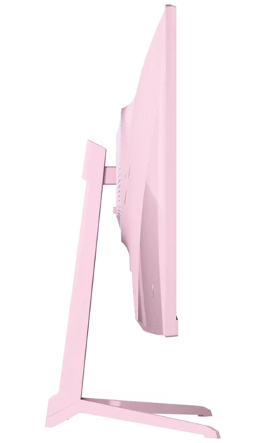 Monitor 23.8" Arozzi Nova Pink (AZ-NO-24T1K200-PNK) - obraz 6
