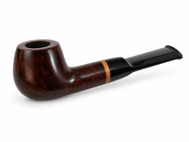 Трубка Jean Claude Billiard 402501-2 - изображение 2