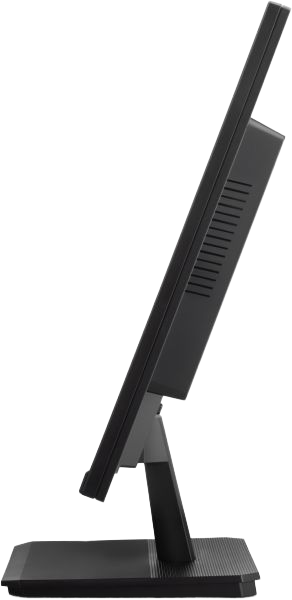 Monitor 27" ViewSonic Gaming (VX27G31A) - obraz 3