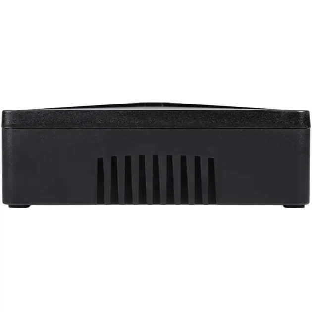 ИБП Mini UPS TriniX TRX-MUPS-48100 24000mAh 5V/12V/24V/48V/52V/PoE, LiFePO4 4*6Ah - изображение 6