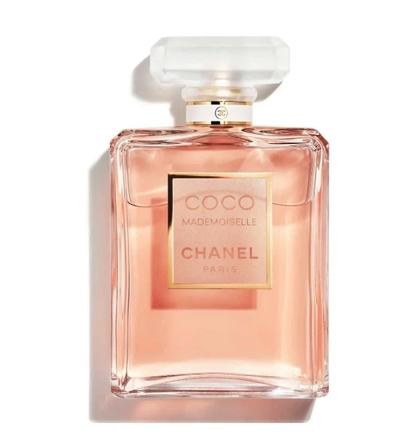 Тестер Парфумована вода для жінок Chanel Coco Mademoiselle - Фото 1 Тестер Парфумована вода для жінок Chanel Coco Mademoiselle - изображение 1