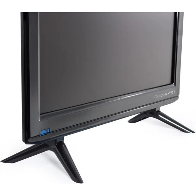 Телевизор OzoneHD 19HN93T2 - Фото 4 Телевизор OzoneHD 19HN93T2 - изображение 4
