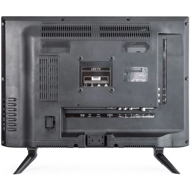 Телевизор OzoneHD 19HN93T2 - Фото 5 Телевизор OzoneHD 19HN93T2 - изображение 5