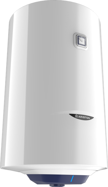 Бойлер Ariston BLU1 R 80 V 1,8K PL EU (3201943) - Фото 2 Бойлер Ariston BLU1 R 80 V 1,8K PL EU (3201943) - изображение 2