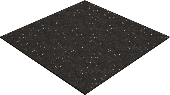 Акустический поролон для звукоизоляции UA Acoustics IzoBlock Standart ...