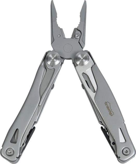 Мультитул Tramp Utility (UTRA-310) - зображення 2