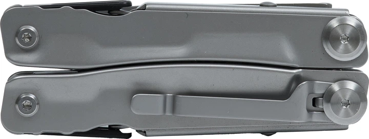 Мультитул Tramp Utility (UTRA-310) - зображення 4
