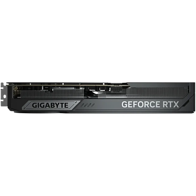 Відеокарта GIGABYTE NVIDIA GV-N5080WF3OCV2-16GD GV-N5080WF3OCV2-16GD GIGABYTE (GV-N5080WF3OCV2-16GD) - Фото 7 Відеокарта GIGABYTE NVIDIA GV-N5080WF3OCV2-16GD GV-N5080WF3OCV2-16GD GIGABYTE (GV-N5080WF3OCV2-16GD) - изображение 7
