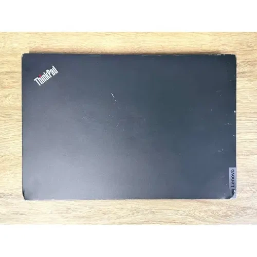 Ноутбук Lenovo ThinkPad E14 Gen 2 14" AMD Ryzen 3 4300U 3.7GHz 8GB DDR4 240 GB SSD + ОС Windows 10 Home + АКБ + ЗП Б/В | 25137 - изображение 5