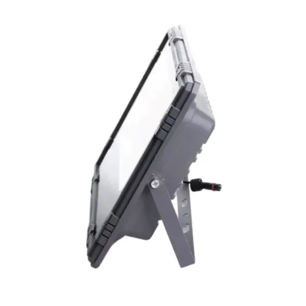 Уличный LED прожектор 200 Вт 225 LED IP67 ABS 28,5х24,2х6,5 см - изображение 7