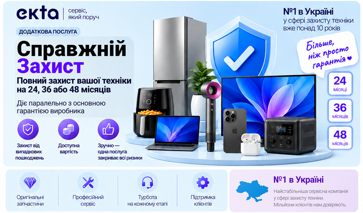 Сервис "Настоящая Защита 24 мес" (50001-70000) - изображение 2